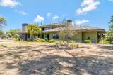 11514 Bullard Avenue - Photo 16