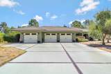 11514 Bullard Avenue - Photo 17