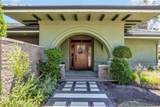 11514 Bullard Avenue - Photo 18