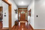 11514 Bullard Avenue - Photo 19