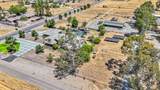 11514 Bullard Avenue - Photo 2