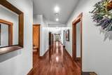 11514 Bullard Avenue - Photo 20