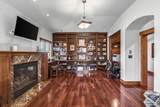 11514 Bullard Avenue - Photo 21