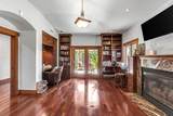 11514 Bullard Avenue - Photo 22