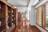 11514 Bullard Avenue - Photo 23