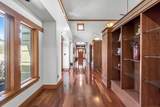 11514 Bullard Avenue - Photo 24
