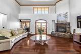 11514 Bullard Avenue - Photo 25