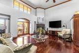 11514 Bullard Avenue - Photo 26
