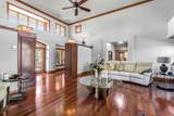11514 Bullard Avenue - Photo 27