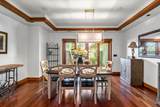 11514 Bullard Avenue - Photo 28