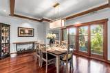 11514 Bullard Avenue - Photo 29