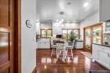 11514 Bullard Avenue - Photo 30