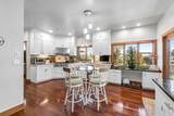 11514 Bullard Avenue - Photo 31