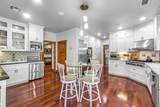 11514 Bullard Avenue - Photo 32