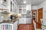 11514 Bullard Avenue - Photo 33