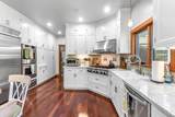 11514 Bullard Avenue - Photo 34