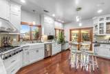11514 Bullard Avenue - Photo 35