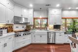 11514 Bullard Avenue - Photo 36