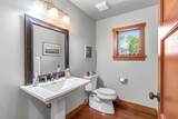 11514 Bullard Avenue - Photo 37