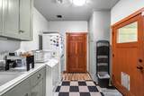 11514 Bullard Avenue - Photo 38