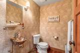 11514 Bullard Avenue - Photo 39