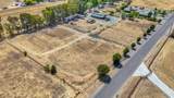11514 Bullard Avenue - Photo 4