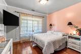11514 Bullard Avenue - Photo 40
