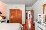 11514 Bullard Avenue - Photo 41