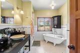 11514 Bullard Avenue - Photo 42