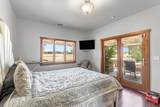 11514 Bullard Avenue - Photo 43