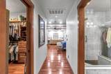 11514 Bullard Avenue - Photo 44