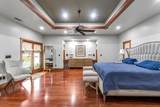 11514 Bullard Avenue - Photo 45
