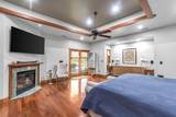 11514 Bullard Avenue - Photo 46