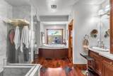 11514 Bullard Avenue - Photo 47