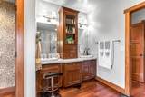 11514 Bullard Avenue - Photo 48