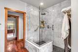 11514 Bullard Avenue - Photo 49