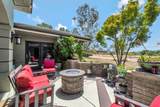 11514 Bullard Avenue - Photo 50
