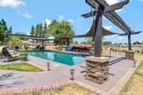 11514 Bullard Avenue - Photo 55