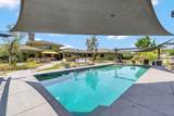 11514 Bullard Avenue - Photo 56