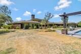 11514 Bullard Avenue - Photo 57