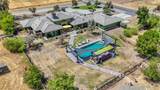 11514 Bullard Avenue - Photo 8