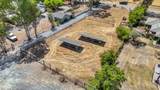 11514 Bullard Avenue - Photo 9