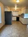 1418 Morris Avenue - Photo 4
