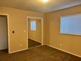 1418 Morris Avenue - Photo 7