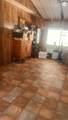 371 Bethel Avenue - Photo 3