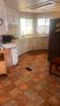 371 Bethel Avenue - Photo 4