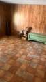 371 Bethel Avenue - Photo 5