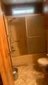 371 Bethel Avenue - Photo 6