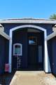 4498 Roberts Avenue - Photo 3