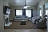 4498 Roberts Avenue - Photo 4